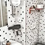 M+e Apartment Horni Marsov