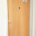 Apartment M+e