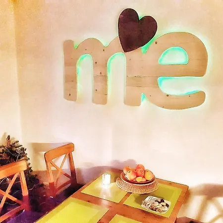 M+e
