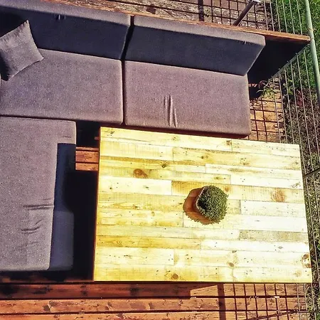 M+e * Horní Maršov