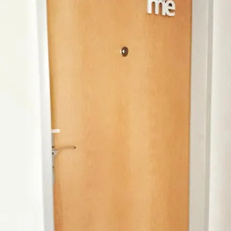 Apartment M+e