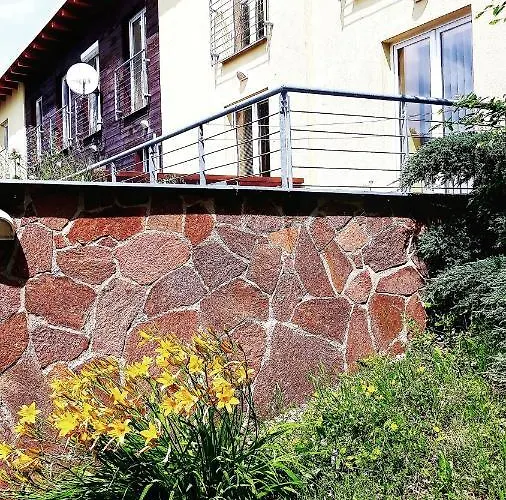 M+e * Horní Maršov